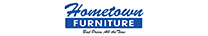 Hometown Furniture Logo